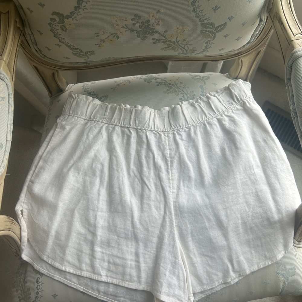 Universal Thread shorts - Picture 8 of 10